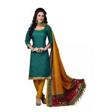 Salwar Kameez